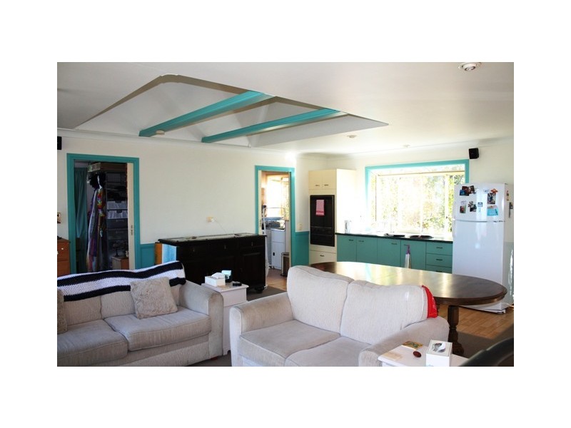 Wongawallan QLD 4210