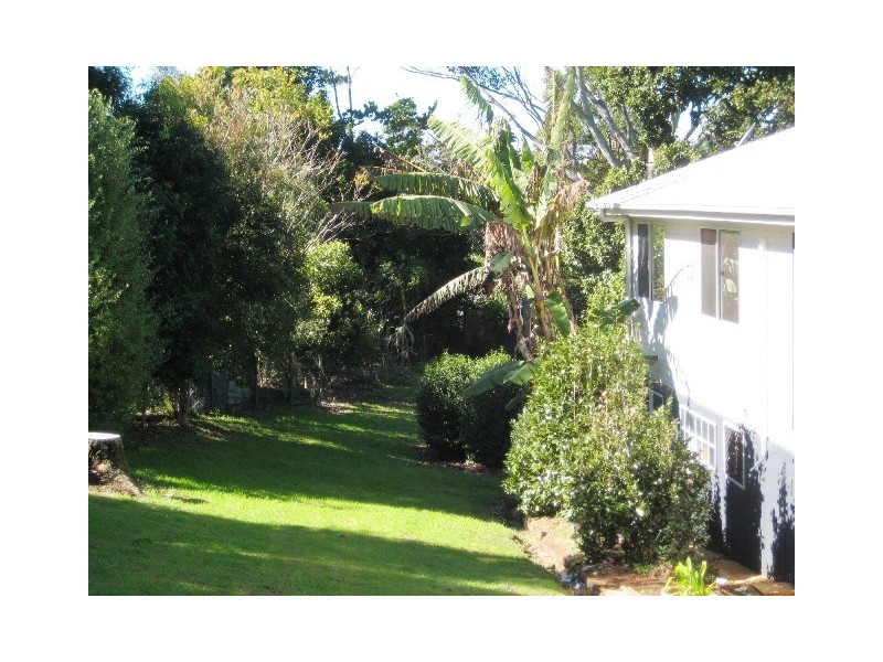 31 Winema Drive, North Tamborine QLD 4272