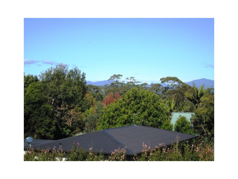 31 Winema Drive, North Tamborine QLD 4272