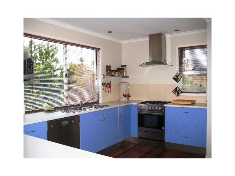 31 Winema Drive, North Tamborine QLD 4272