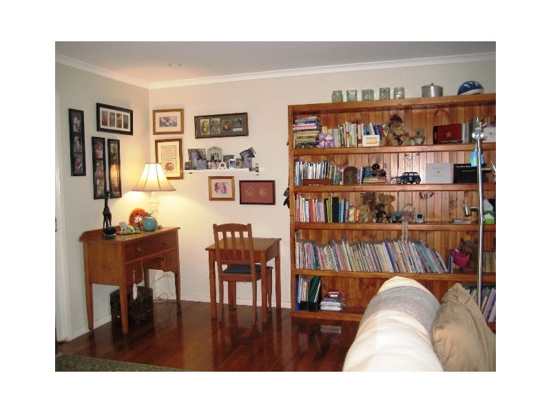 31 Winema Drive, North Tamborine QLD 4272