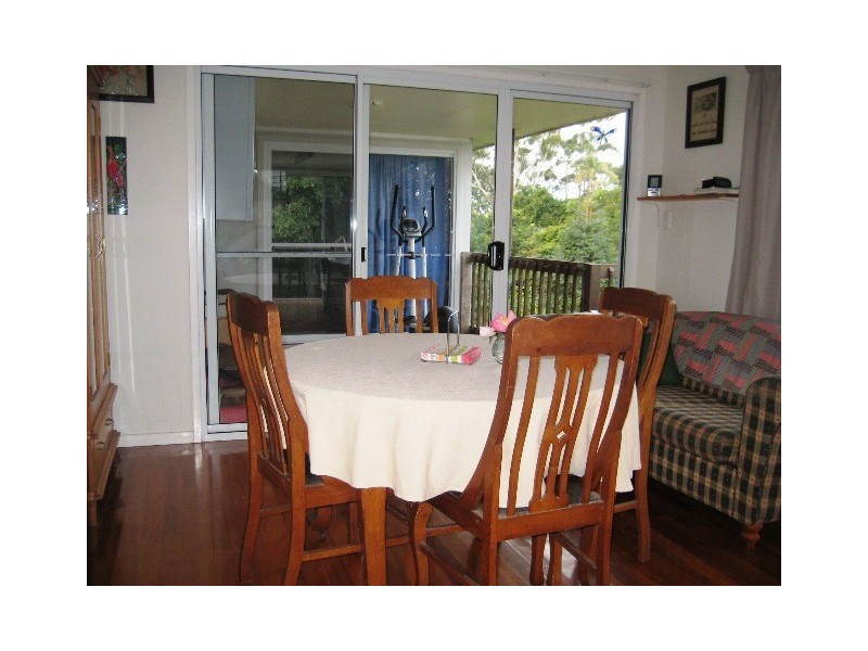 31 Winema Drive, North Tamborine QLD 4272