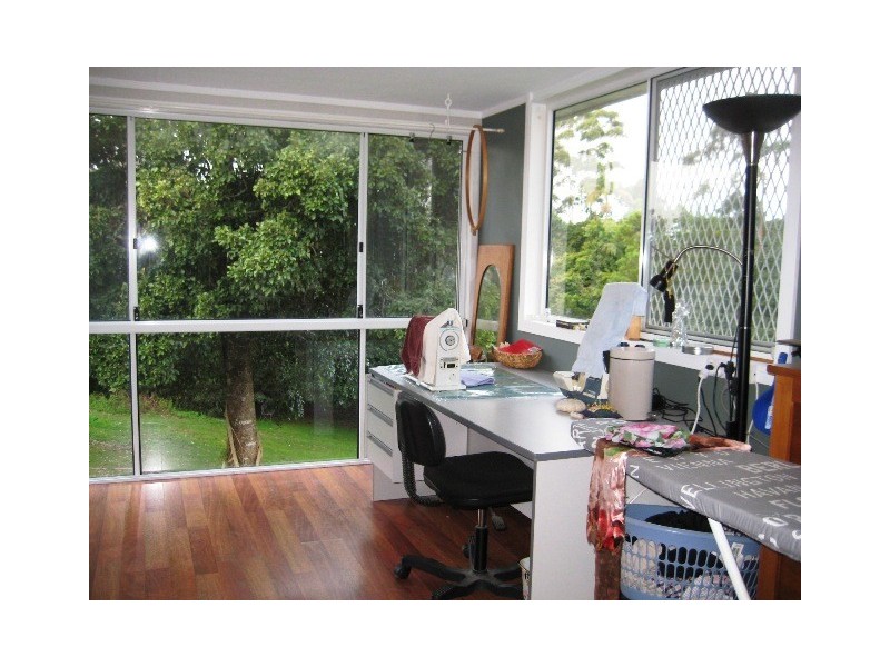 31 Winema Drive, North Tamborine QLD 4272