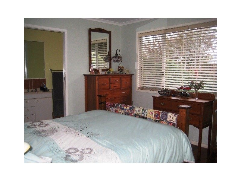 31 Winema Drive, North Tamborine QLD 4272