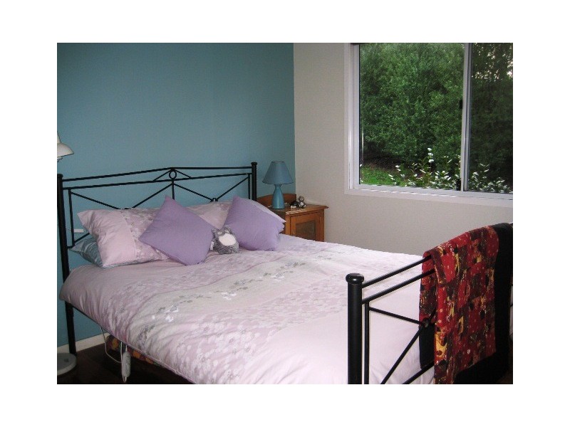 31 Winema Drive, North Tamborine QLD 4272