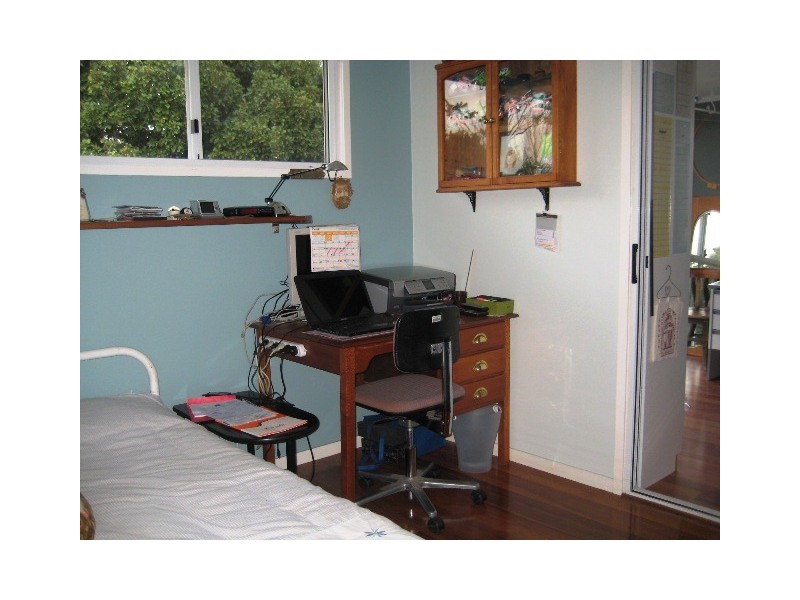 31 Winema Drive, North Tamborine QLD 4272