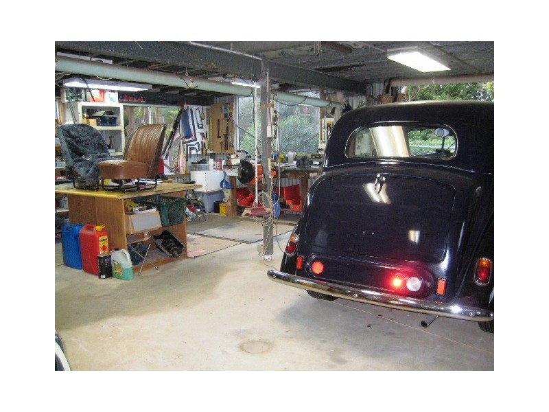 31 Winema Drive, North Tamborine QLD 4272