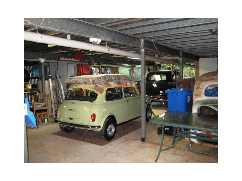 31 Winema Drive, North Tamborine QLD 4272