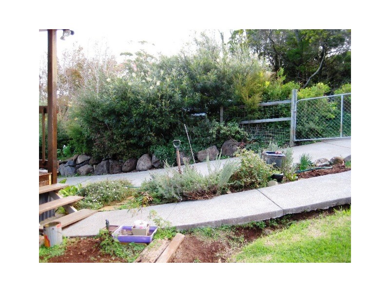 31 Winema Drive, North Tamborine QLD 4272