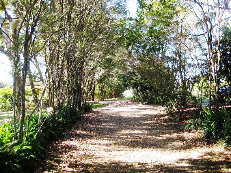 Tamborine Mountain QLD 4272