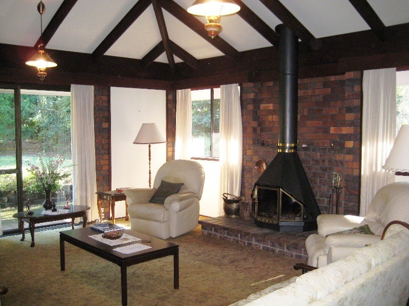 Tamborine Mountain QLD 4272