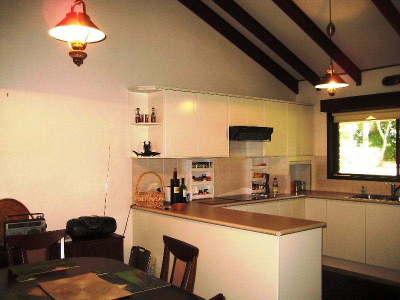 Tamborine Mountain QLD 4272