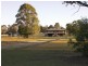 111 Veresdale Scrub Road, Veresdale QLD 4285