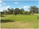 111 Veresdale Scrub Road, Veresdale QLD 4285