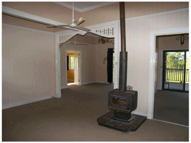 111 Veresdale Scrub Road, Veresdale QLD 4285