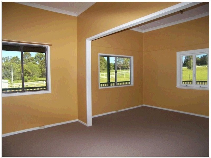 111 Veresdale Scrub Road, Veresdale QLD 4285