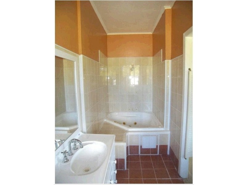 111 Veresdale Scrub Road, Veresdale QLD 4285