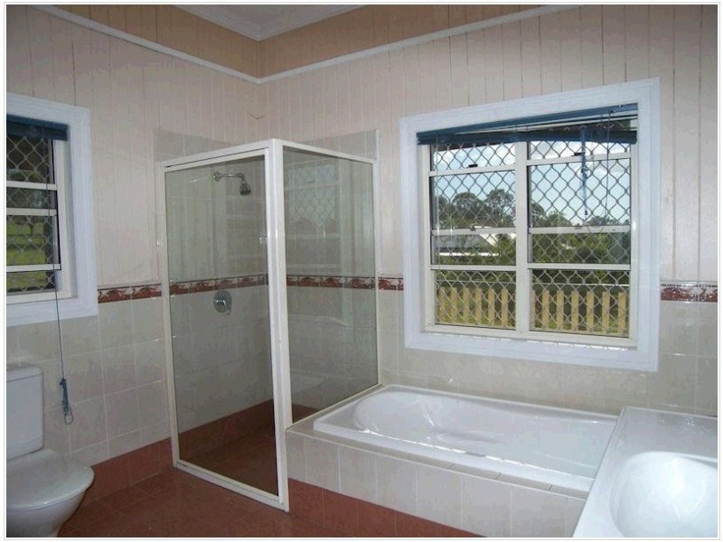 111 Veresdale Scrub Road, Veresdale QLD 4285