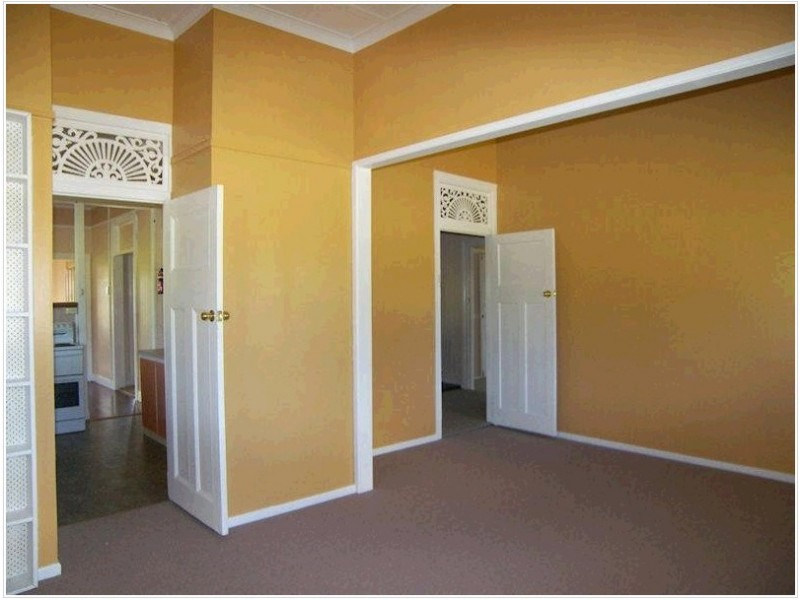 111 Veresdale Scrub Road, Veresdale QLD 4285