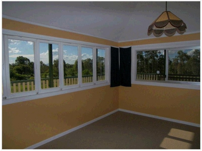 111 Veresdale Scrub Road, Veresdale QLD 4285