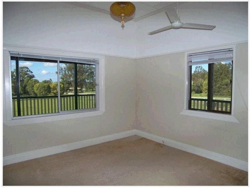 111 Veresdale Scrub Road, Veresdale QLD 4285