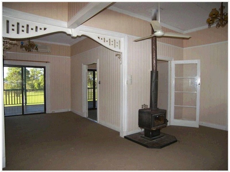 111 Veresdale Scrub Road, Veresdale QLD 4285