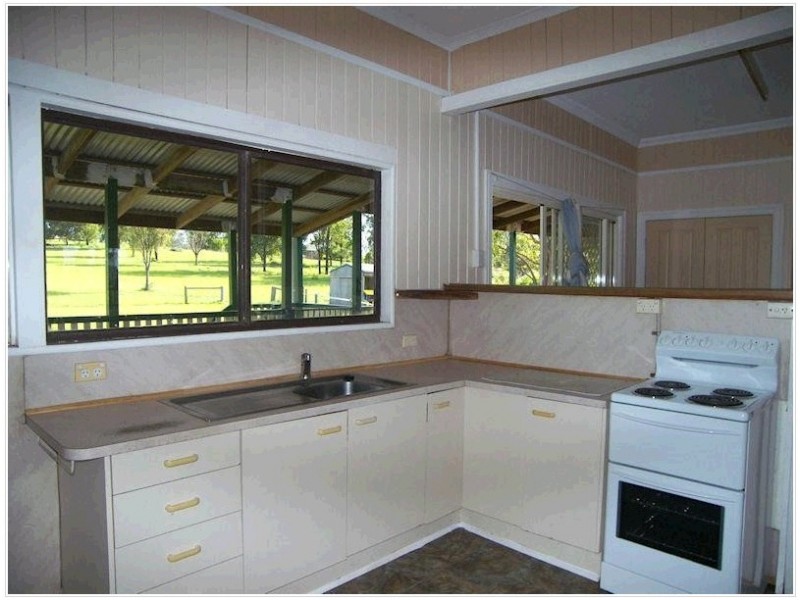 111 Veresdale Scrub Road, Veresdale QLD 4285