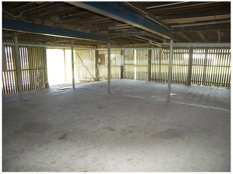 111 Veresdale Scrub Road, Veresdale QLD 4285