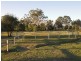 111 Veresdale Scrub Road, Veresdale QLD 4285