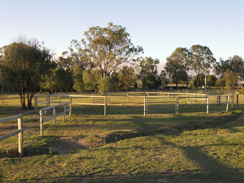 111 Veresdale Scrub Road, Veresdale QLD 4285