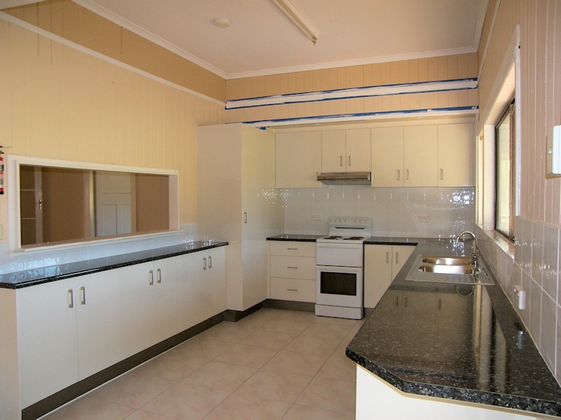 111 Veresdale Scrub Road, Veresdale QLD 4285