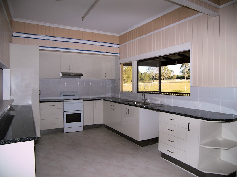 111 Veresdale Scrub Road, Veresdale QLD 4285