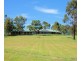 117 Veresdale Scrub Road, Veresdale QLD 4285