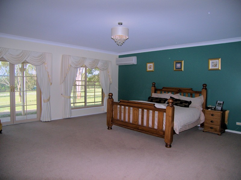 117 Veresdale Scrub Road, Veresdale QLD 4285