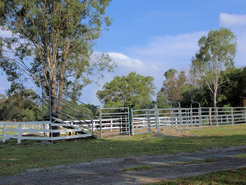 117 Veresdale Scrub Road, Veresdale QLD 4285