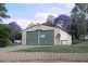 117 Veresdale Scrub Road, Veresdale QLD 4285