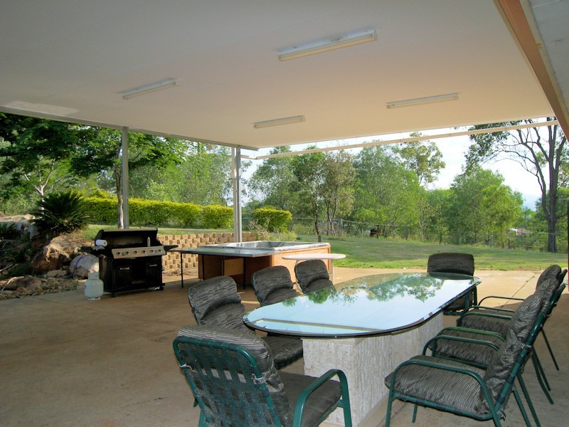 117 Veresdale Scrub Road, Veresdale QLD 4285