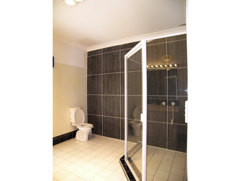 117 Veresdale Scrub Road, Veresdale QLD 4285