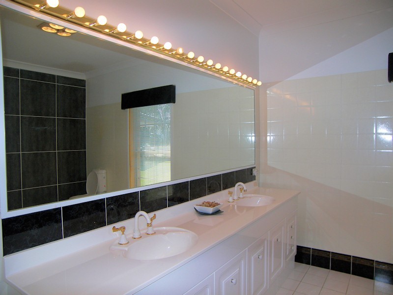 117 Veresdale Scrub Road, Veresdale QLD 4285