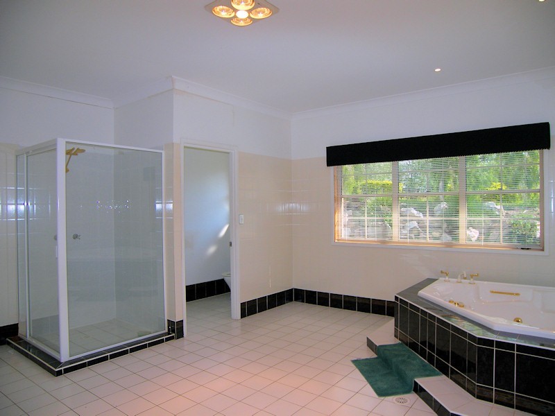 117 Veresdale Scrub Road, Veresdale QLD 4285