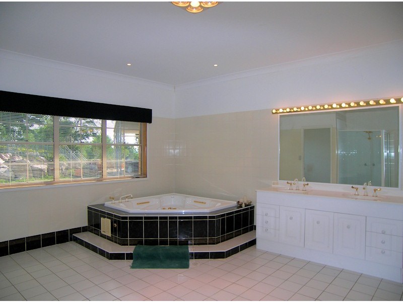 117 Veresdale Scrub Road, Veresdale QLD 4285