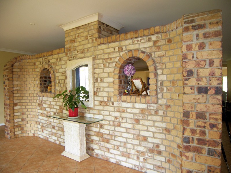 117 Veresdale Scrub Road, Veresdale QLD 4285