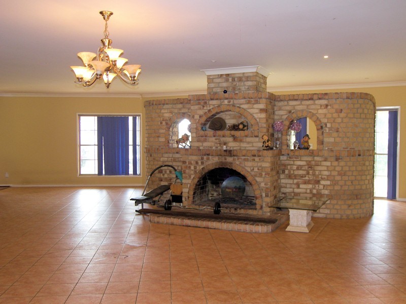 117 Veresdale Scrub Road, Veresdale QLD 4285