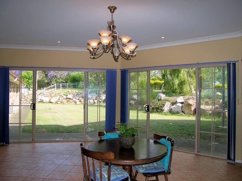 117 Veresdale Scrub Road, Veresdale QLD 4285