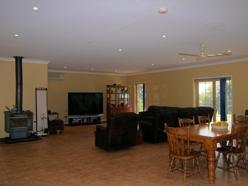 117 Veresdale Scrub Road, Veresdale QLD 4285