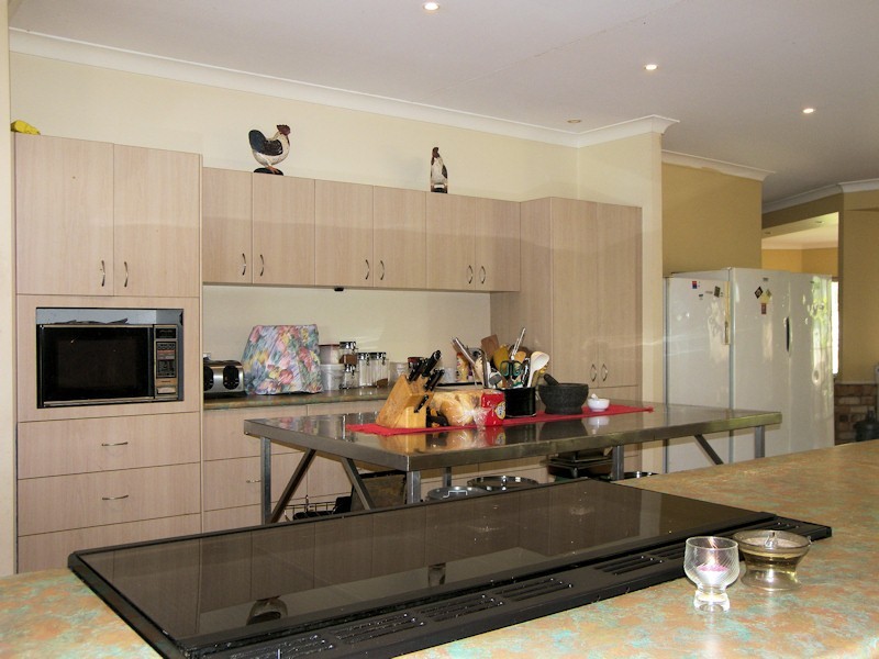 117 Veresdale Scrub Road, Veresdale QLD 4285