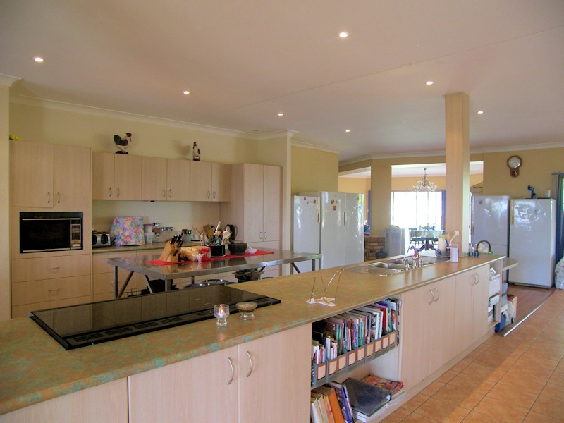 117 Veresdale Scrub Road, Veresdale QLD 4285