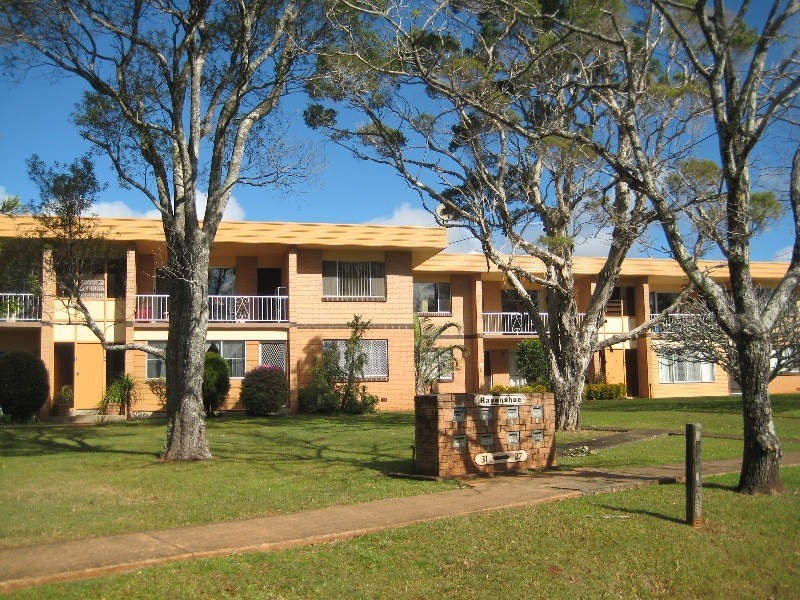 27 Southport Ave, Eagle Heights QLD 4271