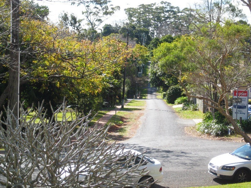 27 Southport Ave, Eagle Heights QLD 4271