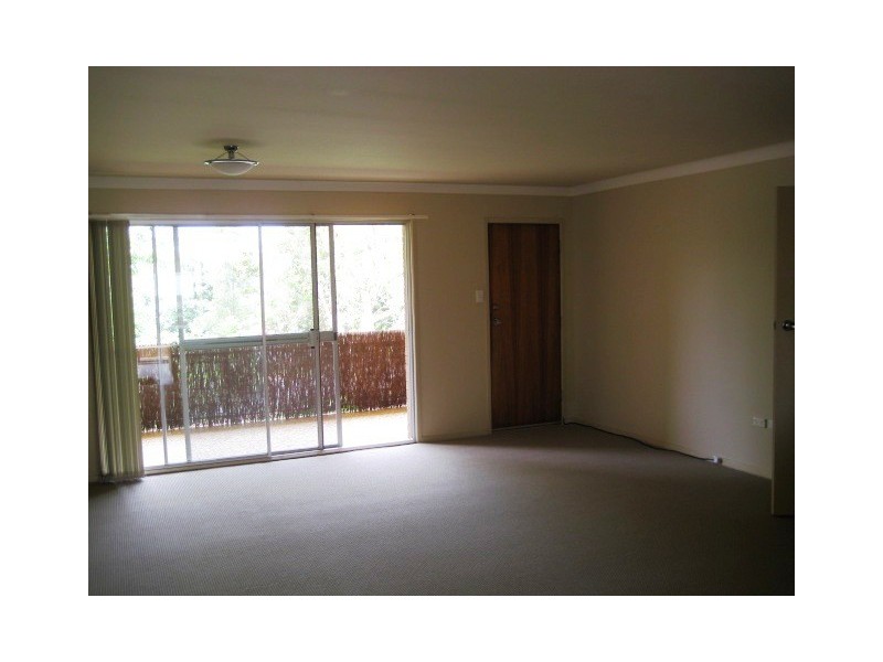 27 Southport Ave, Eagle Heights QLD 4271